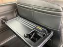 HYBRID XS ★スタイリッシュなスペーシアカスタム★ スライドドア オートライト プッシュスタート シートヒーター オートエアコン 衝突被害軽減システム 衝突安全ボディ 盗難防止システム(50枚目)