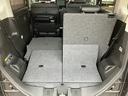 HYBRID XS ★スタイリッシュなスペーシアカスタム★ スライドドア オートライト プッシュスタート シートヒーター オートエアコン 衝突被害軽減システム 衝突安全ボディ 盗難防止システム(58枚目)