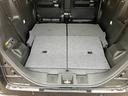 HYBRID XS ★スタイリッシュなスペーシアカスタム★ スライドドア オートライト プッシュスタート シートヒーター オートエアコン 衝突被害軽減システム 衝突安全ボディ 盗難防止システム(59枚目)