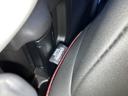 ＨＹＢＲＩＤ　ＸＳターボ　純正ナビ　オートライト　スライドドア　プッシュスタート　シートヒーター　オートエアコン　衝突被害軽減システム　衝突安全ボディ　盗難防止システム（27枚目）