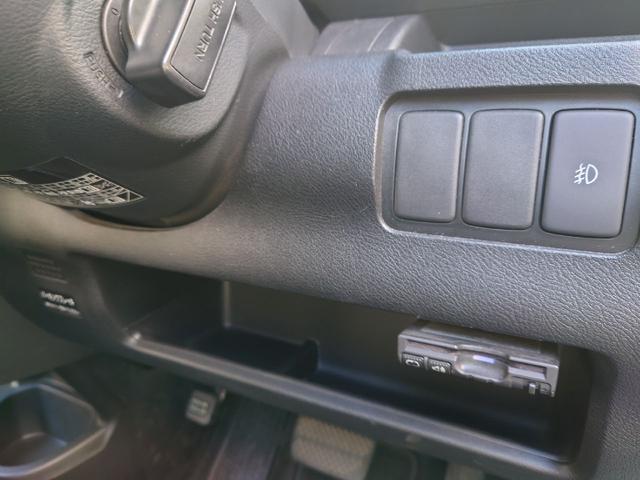 ゼストスパーク Wターボ 4WD TB バックカメラ スマートキー 電格ミラー キーフリー パワーウィンドウ Wエアバック パワーステアリング エアコン 衝突安全ボディ ベンチシート ABS セキュリティ フルフラット(13枚目)