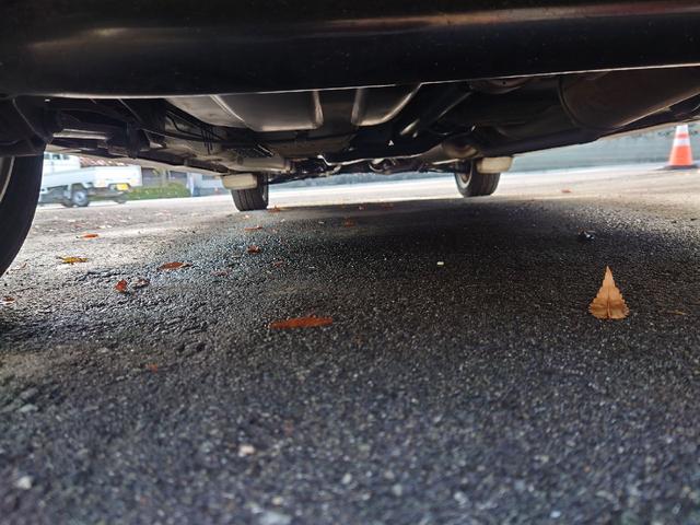 ゼストスパーク Wターボ 4WD TB バックカメラ スマートキー 電格ミラー キーフリー パワーウィンドウ Wエアバック パワーステアリング エアコン 衝突安全ボディ ベンチシート ABS セキュリティ フルフラット(32枚目)