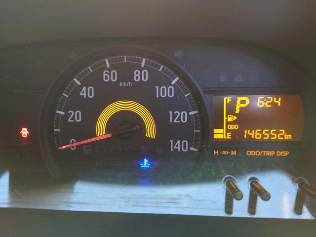 ハイゼットカーゴ クルーズSAIII パートタイム4WD アイドルストップ キ-レス 電動格納式ドアミラー ナビ バックアイカメラ ETC車載器 エアバック ABS 横滑り防止 デュアルエアバッグ マニュアルエアコン(18枚目)