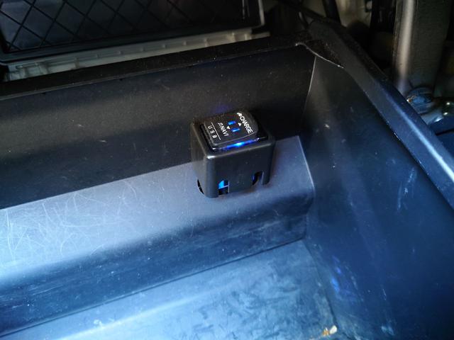 ハイゼットカーゴ クルーズSAIII パートタイム4WD アイドルストップ キ-レス 電動格納式ドアミラー ナビ バックアイカメラ ETC車載器 エアバック ABS 横滑り防止 デュアルエアバッグ マニュアルエアコン(26枚目)