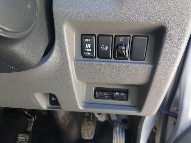 NV350キャラバンバン ロングプレミアムGXターボ ワンオーナー車 記録簿 切替式4WD ETC ナビ Bモニター インテリキー アルミ ブルートゥースオーディオ 電動格納ミラー イモビライザー エアコン キーフリー パワステ ABS PW(16枚目)