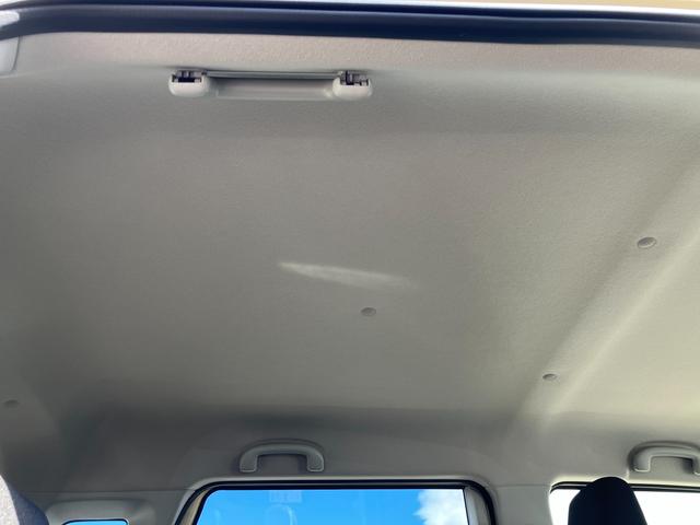 ワゴンR FX 2WD 4型 スズキセーフティサポート(16枚目)