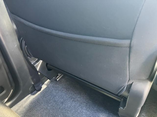 ワゴンR FX 2WD 4型 スズキセーフティサポート(17枚目)