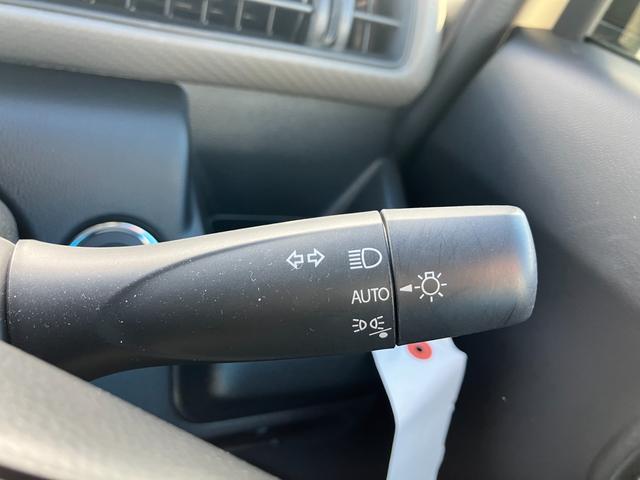 ワゴンR FX 2WD 4型 スズキセーフティサポート(26枚目)