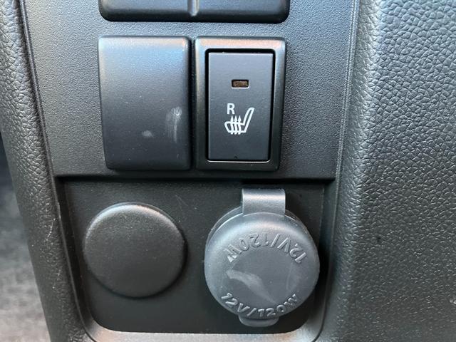 ワゴンR FX 2WD 4型 スズキセーフティサポート(30枚目)