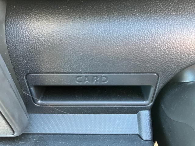 ワゴンR FX 2WD 4型 スズキセーフティサポート(37枚目)