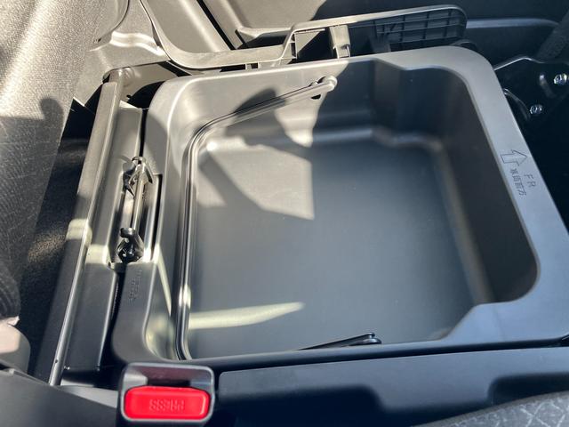 ワゴンR FX 2WD 4型 スズキセーフティサポート(42枚目)