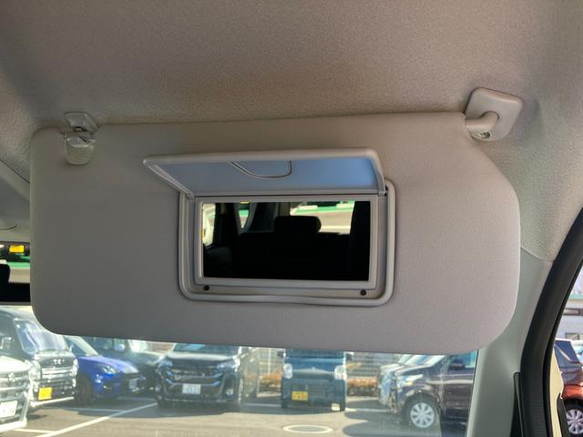 ワゴンR FX 2WD 4型 スズキセーフティサポート(43枚目)