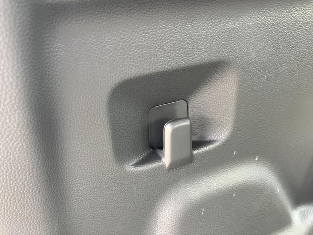 ワゴンR FX 2WD 4型 スズキセーフティサポート(51枚目)