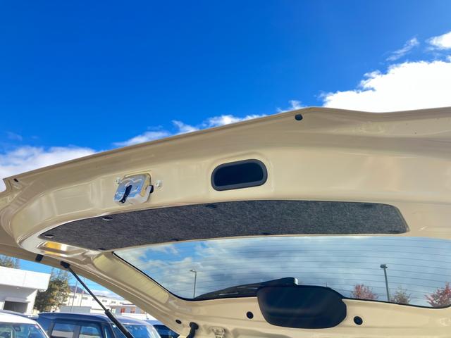 ワゴンR FX 2WD 4型 スズキセーフティサポート(53枚目)