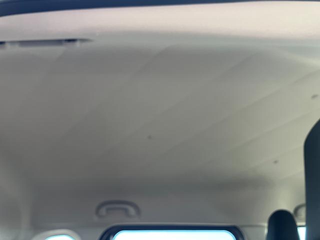 ワゴンRスマイル HYBRID S 4WD 3型 スズキセーフティサポート(25枚目)