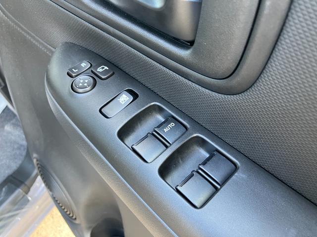 ワゴンRスマイル HYBRID S 4WD 3型 スズキセーフティサポート(27枚目)