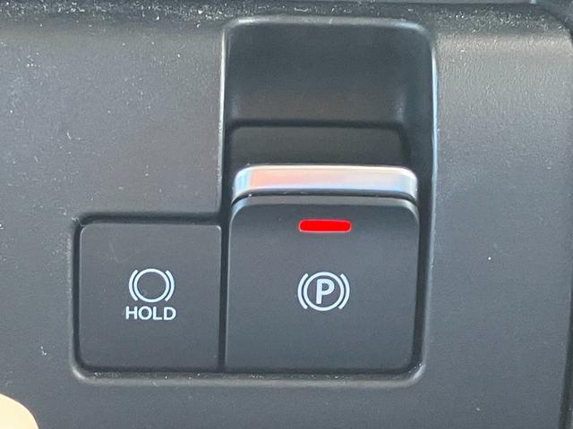 ワゴンRスマイル HYBRID S 4WD 3型 スズキセーフティサポート(38枚目)