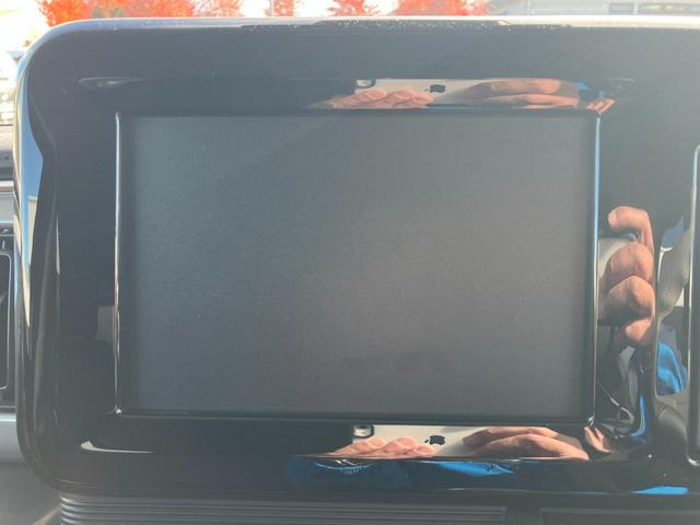 ワゴンRスマイル HYBRID S 4WD 3型 スズキセーフティサポート(39枚目)