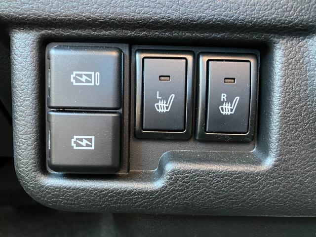ワゴンRスマイル HYBRID S 4WD 3型 スズキセーフティサポート(41枚目)