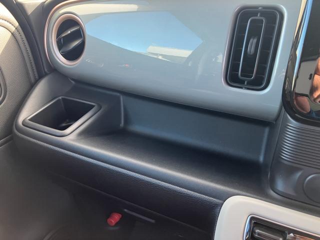 ワゴンRスマイル HYBRID S 4WD 3型 スズキセーフティサポート(49枚目)