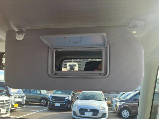 ワゴンRスマイル HYBRID S 4WD 3型 スズキセーフティサポート(53枚目)