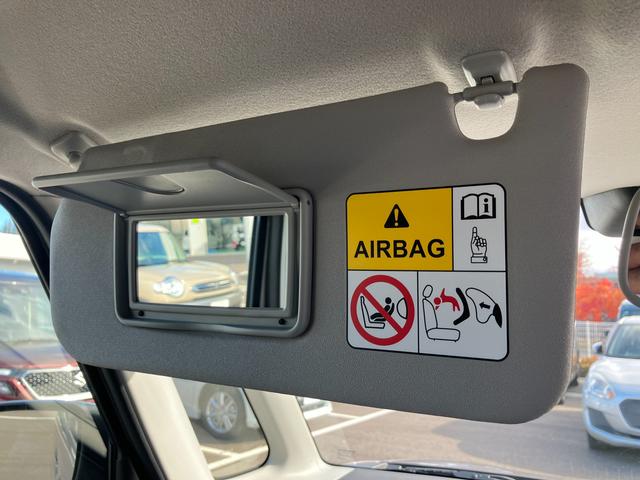 ワゴンRスマイル HYBRID S 4WD 3型 スズキセーフティサポート(54枚目)