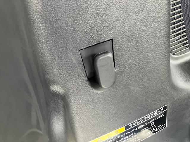 ワゴンRスマイル HYBRID S 4WD 3型 スズキセーフティサポート(61枚目)