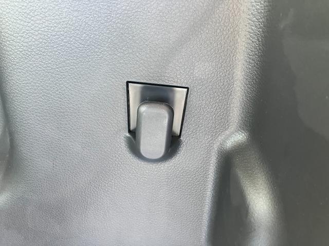 ワゴンRスマイル HYBRID S 4WD 3型 スズキセーフティサポート(62枚目)