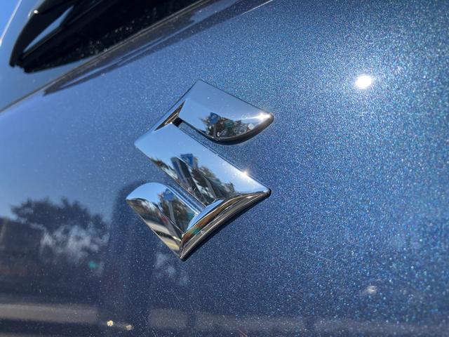 ワゴンＲスマイル ＨＹＢＲＩＤ　Ｓ　２ＷＤ　３型　全方位モニターナビ装着車（13枚目）