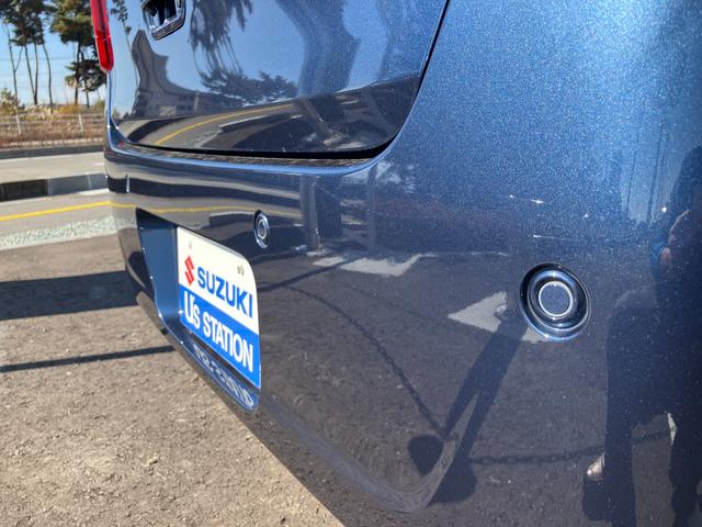 ワゴンＲスマイル ＨＹＢＲＩＤ　Ｓ　２ＷＤ　３型　全方位モニターナビ装着車（14枚目）