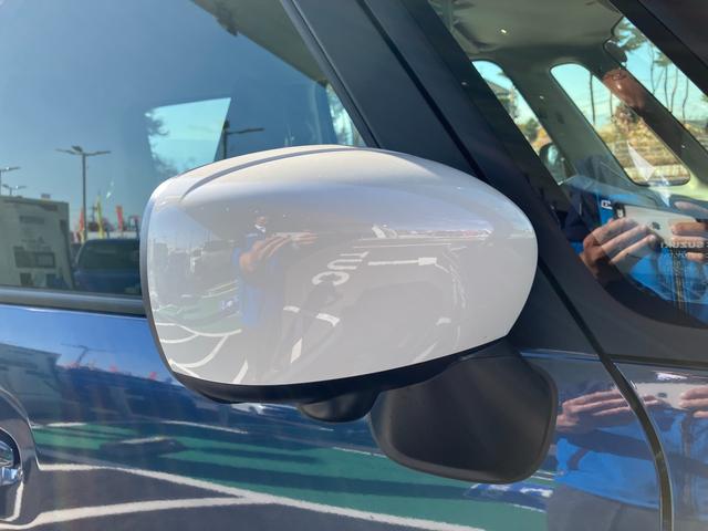 ワゴンＲスマイル ＨＹＢＲＩＤ　Ｓ　２ＷＤ　３型　全方位モニターナビ装着車（17枚目）