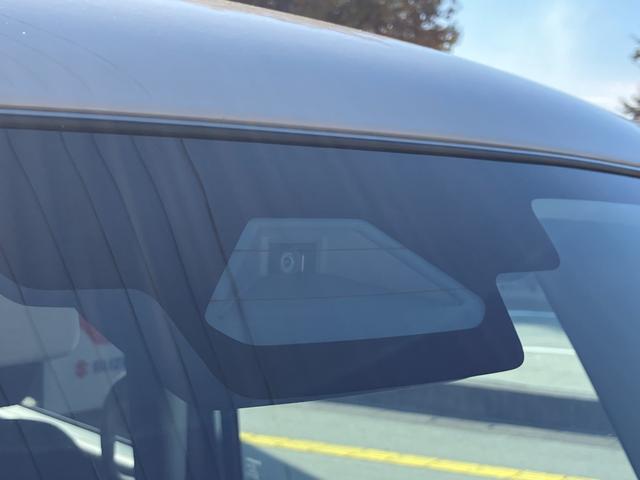 ワゴンＲスマイル ＨＹＢＲＩＤ　Ｓ　２ＷＤ　３型　全方位モニターナビ装着車（19枚目）