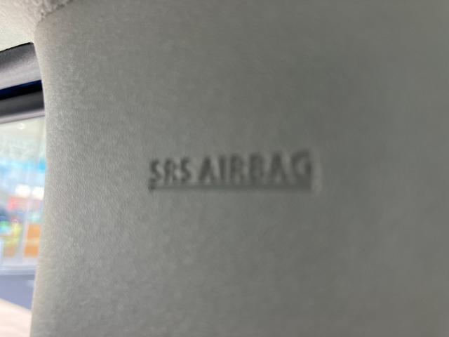 ワゴンＲスマイル ＨＹＢＲＩＤ　Ｓ　２ＷＤ　３型　全方位モニターナビ装着車（24枚目）