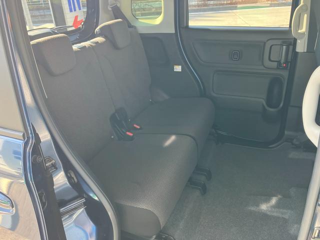 ワゴンＲスマイル ＨＹＢＲＩＤ　Ｓ　２ＷＤ　３型　全方位モニターナビ装着車（25枚目）