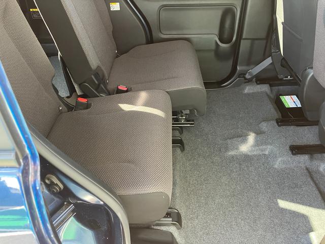 ワゴンＲスマイル ＨＹＢＲＩＤ　Ｓ　２ＷＤ　３型　全方位モニターナビ装着車（26枚目）