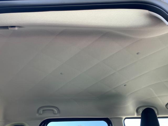 ワゴンＲスマイル ＨＹＢＲＩＤ　Ｓ　２ＷＤ　３型　全方位モニターナビ装着車（27枚目）