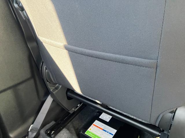 ワゴンＲスマイル ＨＹＢＲＩＤ　Ｓ　２ＷＤ　３型　全方位モニターナビ装着車（28枚目）