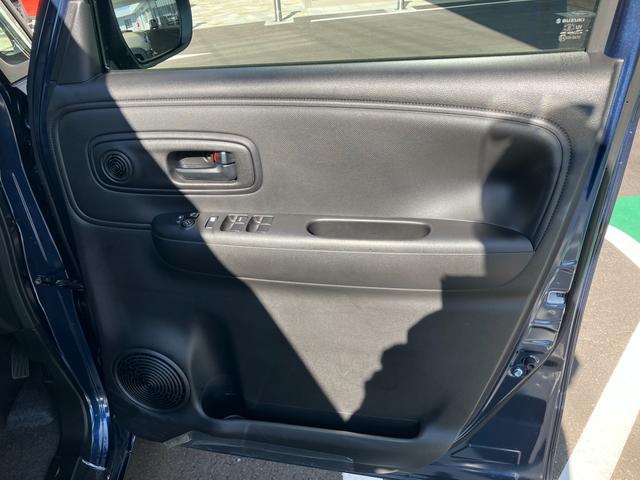 ワゴンＲスマイル ＨＹＢＲＩＤ　Ｓ　２ＷＤ　３型　全方位モニターナビ装着車（29枚目）