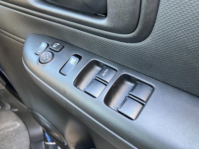 ワゴンＲスマイル ＨＹＢＲＩＤ　Ｓ　２ＷＤ　３型　全方位モニターナビ装着車（30枚目）