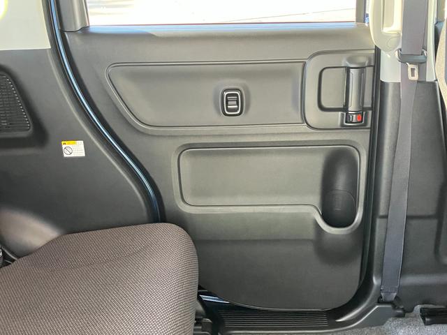 ワゴンＲスマイル ＨＹＢＲＩＤ　Ｓ　２ＷＤ　３型　全方位モニターナビ装着車（33枚目）