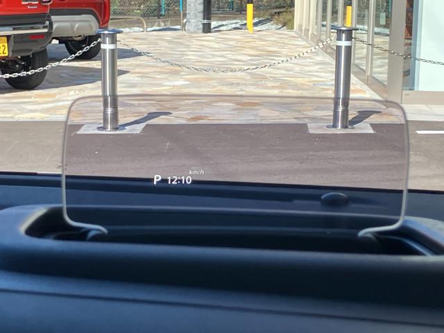 ワゴンＲスマイル ＨＹＢＲＩＤ　Ｓ　２ＷＤ　３型　全方位モニターナビ装着車（35枚目）