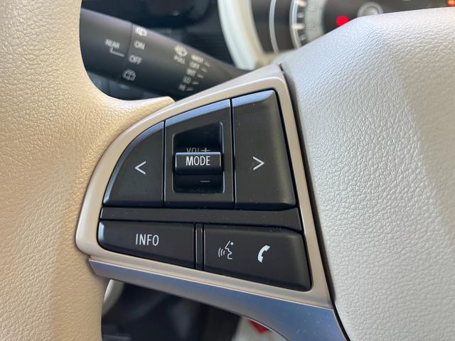 ワゴンＲスマイル ＨＹＢＲＩＤ　Ｓ　２ＷＤ　３型　全方位モニターナビ装着車（37枚目）