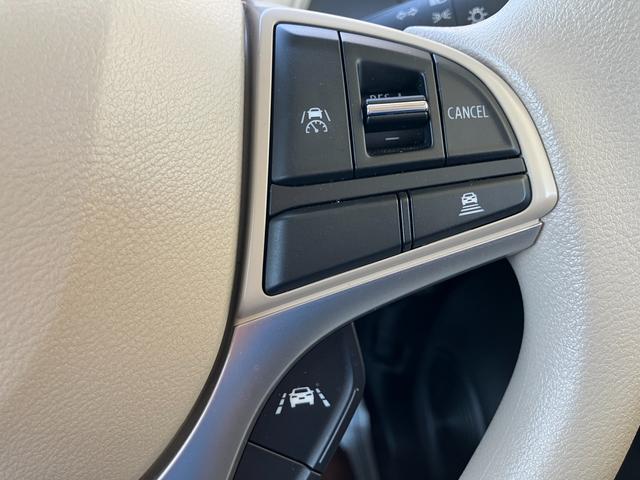 ワゴンＲスマイル ＨＹＢＲＩＤ　Ｓ　２ＷＤ　３型　全方位モニターナビ装着車（38枚目）