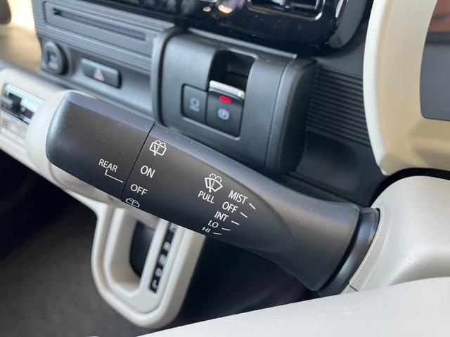 ワゴンＲスマイル ＨＹＢＲＩＤ　Ｓ　２ＷＤ　３型　全方位モニターナビ装着車（39枚目）