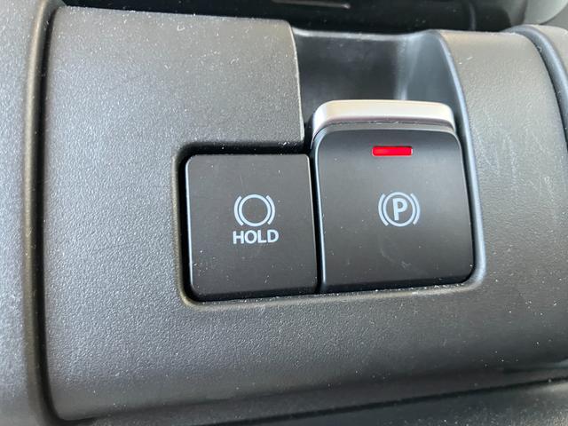 ワゴンＲスマイル ＨＹＢＲＩＤ　Ｓ　２ＷＤ　３型　全方位モニターナビ装着車（41枚目）