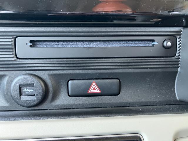 ワゴンＲスマイル ＨＹＢＲＩＤ　Ｓ　２ＷＤ　３型　全方位モニターナビ装着車（45枚目）