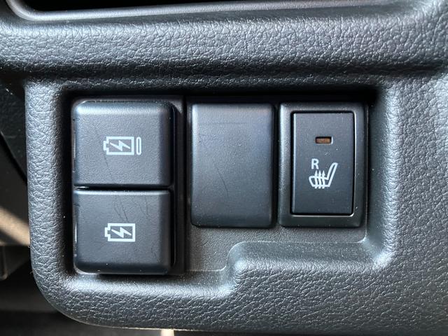 ワゴンＲスマイル ＨＹＢＲＩＤ　Ｓ　２ＷＤ　３型　全方位モニターナビ装着車（47枚目）