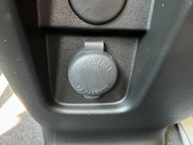 ワゴンＲスマイル ＨＹＢＲＩＤ　Ｓ　２ＷＤ　３型　全方位モニターナビ装着車（48枚目）