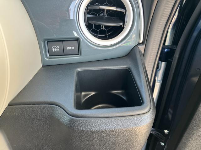 ワゴンＲスマイル ＨＹＢＲＩＤ　Ｓ　２ＷＤ　３型　全方位モニターナビ装着車（53枚目）