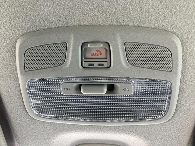 ワゴンＲスマイル ＨＹＢＲＩＤ　Ｓ　２ＷＤ　３型　全方位モニターナビ装着車（60枚目）